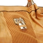 Short Handle Lock Hobo-2