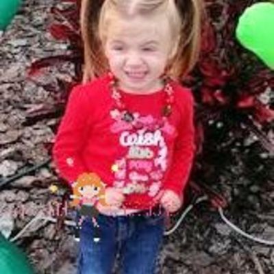 Christmas chunky necklace/red green/photo props/bubblegum beads/girls jewelry