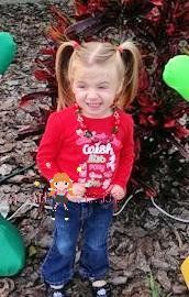 Christmas Chunky Necklace/Red Green/Photo Props/Bubblegum Beads/Girls Jewelry