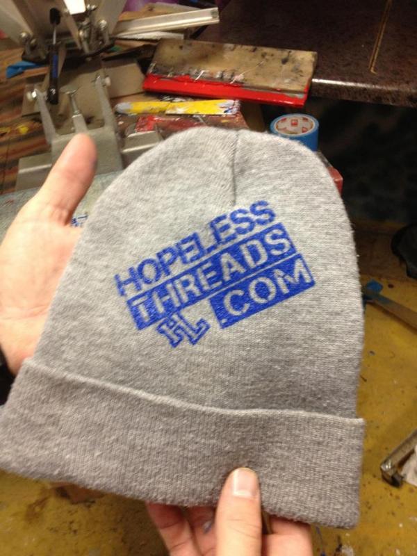 Beenie