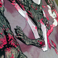 I (heart) Killing Zombies - Thumbnail 2