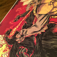 Big Monster Brawl - Thumbnail 2