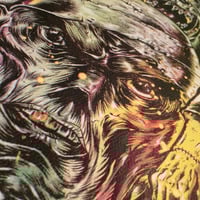 Movie Monster Mayhem - Thumbnail 3