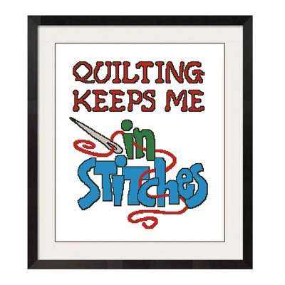 All stitches - quilting cross stitch pattern .pdf -626