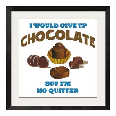 All stitches - chocolate cross stitch pattern .pdf -559