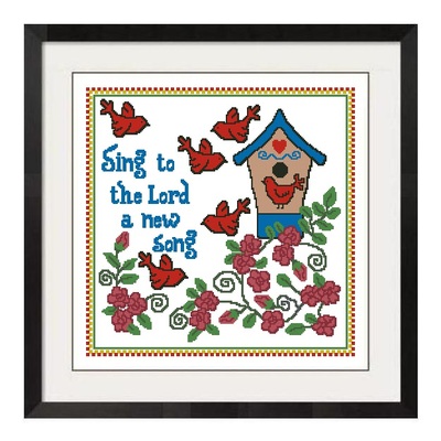 All stitches - sing a new song cross stitch pattern .pdf -953