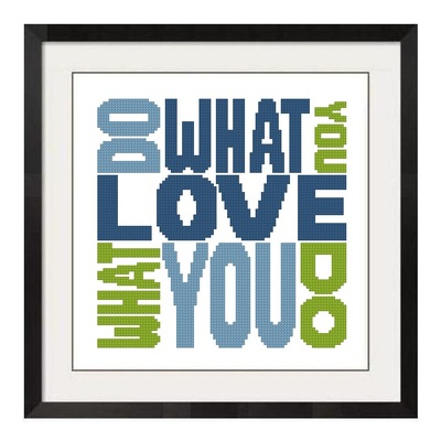 All stitches - love cross stitch pattern .pdf -947