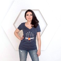 CO Six Pack - Thumbnail 1