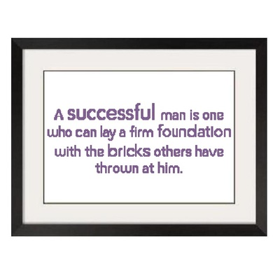 All stitches - successful man cross stitch pattern .pdf -951