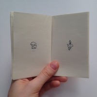 -Hits on Guitar- Zine *ONLY 1 LEFT!!!* - Thumbnail 1