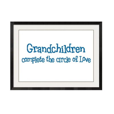 All stitches - grandchildren cross stitch pattern .pdf -919