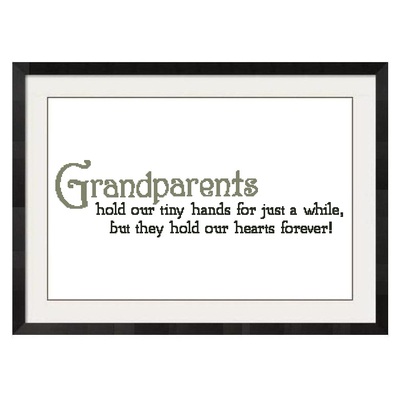 All stitches - grandparents cross stitch pattern .pdf -928