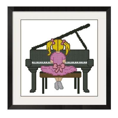 All stitches - girl at piano cross stitch pattern .pdf -601