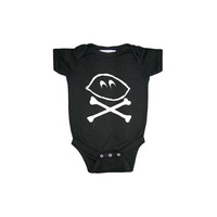 BABY ONESIES - Thumbnail 1