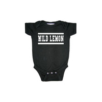 BABY ONESIES - Thumbnail 3