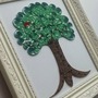 Quilled Tree - Thumbnail 2