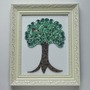 Quilled Tree - Thumbnail 3