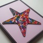 Rainbow Star - Thumbnail 1