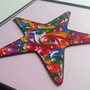 Rainbow Star - Thumbnail 2