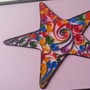 Rainbow Star - Thumbnail 3