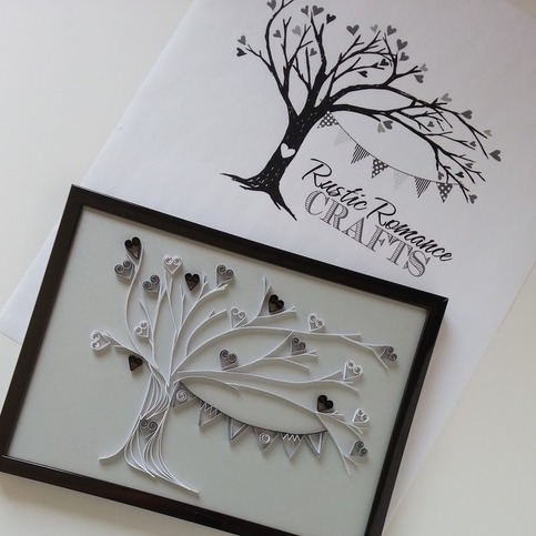 Custom Order Kristen