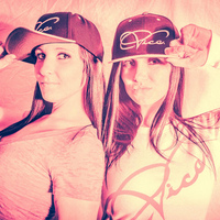 Vice Signature Hat - Thumbnail 2