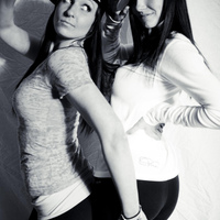 Vice Signature Hat - Thumbnail 3