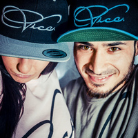 Vice Signature Hat - Thumbnail 1