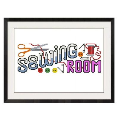 All stitches - sewing room cross stitch pattern .pdf -648