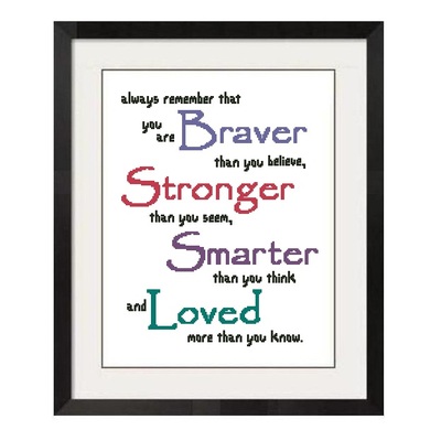 All stitches - braver cross stitch pattern .pdf -106