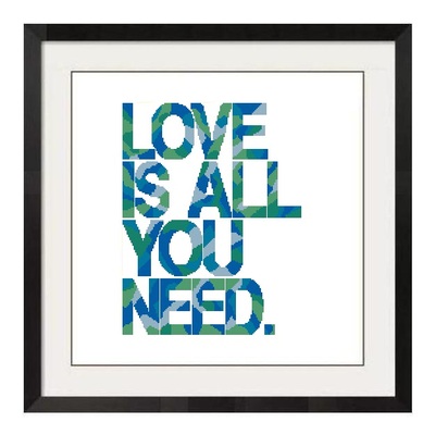 All stitches - love is all you need cross stitch pattern .pdf -634