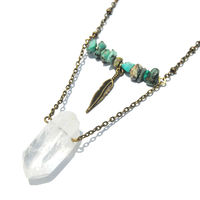 Clarity - Thumbnail 2