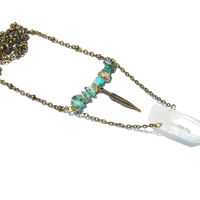 Clarity - Thumbnail 1