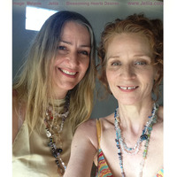 Gift of Harmony Course - STOP Negativity Course - Stop Negative Mind Talk Permanently! Course - The Gift of Harmony Course Intensive, 4 Day - Thumbnail 2