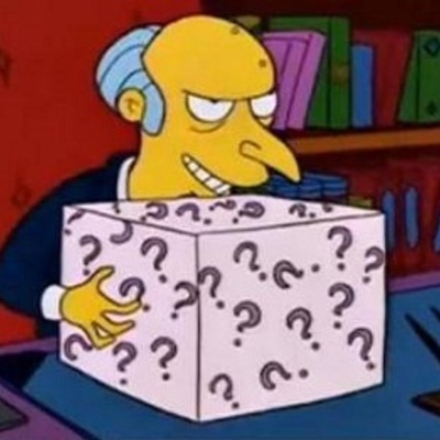 5 randomly picked 7"s