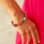Bracelet-2