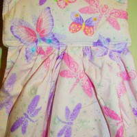 Dragonfly Dreamer - Thumbnail 1