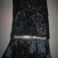 Twilight Rose - Thumbnail 1