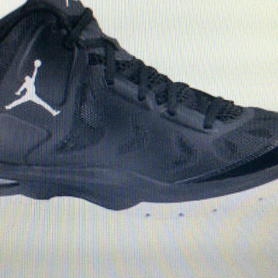 Embl league special 2 jordan