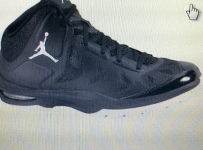 Embl league special 2 jordan