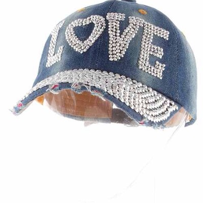 Love hat