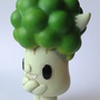 Custom BEVIL - Broccoflower Edition-1