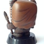 Custom Funko POP! - Wicket (Ewok)-2