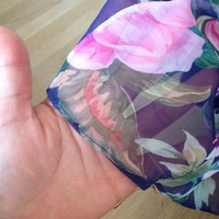 Vintage Collared Garden  - Thumbnail 4