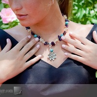 Wedding Party Custom Creations - Thumbnail 1