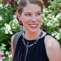 Wedding Party Custom Creations - Thumbnail 2