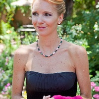 Wedding Party Custom Creations - Thumbnail 3