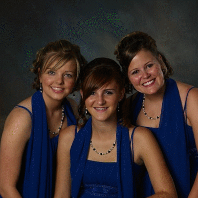 Wedding party gifts - Thumbnail 4