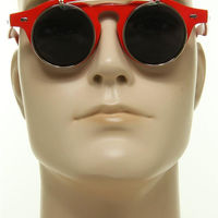 Fire No Ice Shades - Thumbnail 1