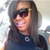 Chain Gang Frames - Thumbnail 1